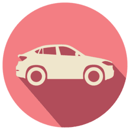 Pre-owned Vehicles